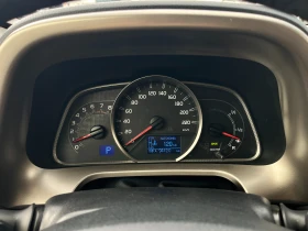 Toyota Rav4 2.0i ��������� 4X4 | Mobile.bg � ����� ������ 12