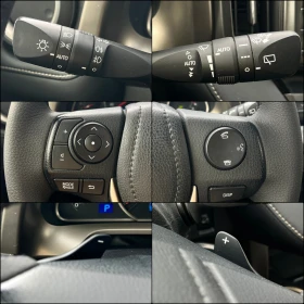 Toyota Rav4 2.0i ��������� 4X4 | Mobile.bg � ����� ������ 14