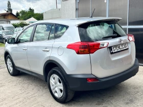 Toyota Rav4 2.0i ��������� 4X4 | Mobile.bg � ����� ������ 8