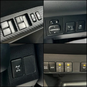 Toyota Rav4 2.0i ��������� 4X4 | Mobile.bg � ����� ������ 13