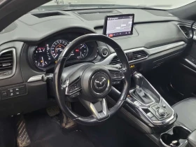 Mazda CX-9  GT| ���������| 360CAM| HEAD-UP| 2 �����|  | Mobile.bg � ����� ������ 10