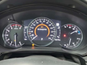 Mazda CX-9  GT| ���������| 360CAM| HEAD-UP| 2 �����|  | Mobile.bg � ����� ������ 11
