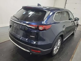 Mazda CX-9  GT| ���������| 360CAM| HEAD-UP| 2 �����|  | Mobile.bg � ����� ������ 3