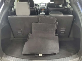 Mazda CX-9  GT| ���������| 360CAM| HEAD-UP| 2 �����|  | Mobile.bg � ����� ������ 15