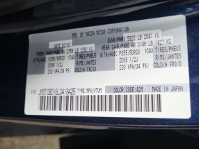 Mazda CX-9  GT| ���������| 360CAM| HEAD-UP| 2 �����|  | Mobile.bg � ����� ������ 16