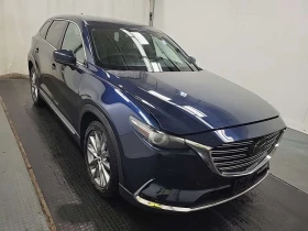 Mazda CX-9  GT| ���������| 360CAM| HEAD-UP| 2 �����|  | Mobile.bg � ����� ������ 2