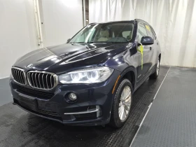 BMW X5 35I * ДИГИТАЛНО ТАБЛО * HUD * CARFAX * 
