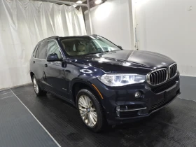 BMW X5 35I * ДИГИТАЛНО ТАБЛО * HUD * CARFAX *  | Auto.bg — изображение 2