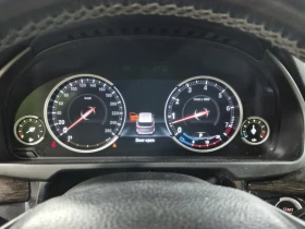BMW X5 35I * ДИГИТАЛНО ТАБЛО * HUD * CARFAX *  | Auto.bg — изображение 8
