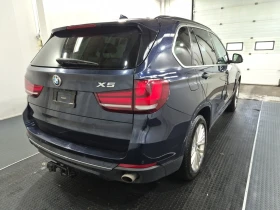 BMW X5 35I * ДИГИТАЛНО ТАБЛО * HUD * CARFAX *  | Auto.bg — изображение 3