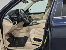 BMW X5 35I * ДИГИТАЛНО ТАБЛО * HUD * CARFAX *  | Auto.bg — изображение 5