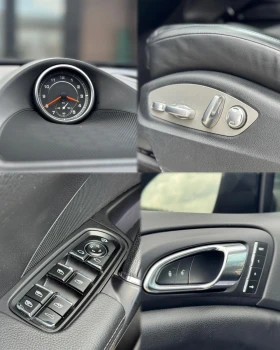 Porsche Cayenne 3.6* FACELIFT* 21" | Mobile.bg � ����� ������ 16