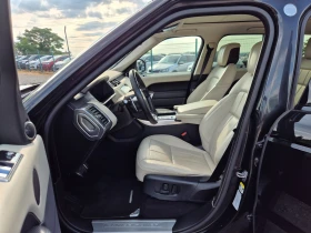 Land Rover Range Rover Sport 3.0d HSE - 29900 € / 58479.32 лв. - 66471949 13
