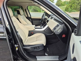 Land Rover Range Rover Sport 3.0d HSE - 29900 € / 58479.32 лв. - 66471949 9