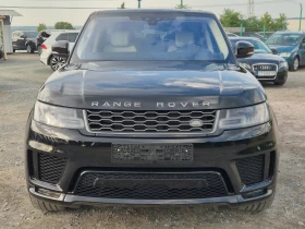 Land Rover Range Rover Sport 3.0d HSE - 29900 € / 58479.32 лв. - 66471949 8
