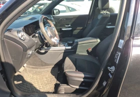 Mercedes-Benz GLB35AMG * Подгрев* 360* Pano* 2 Ключа*  | Auto.bg — изображение 6