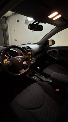 Toyota Rav4 - 12200 € - 50359219 8