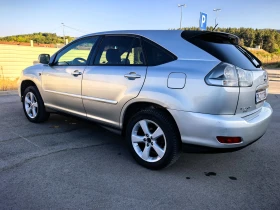 Lexus RX 300 - 4500 € - 51772360 15