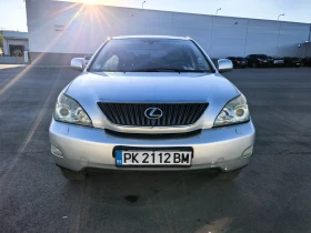 Lexus RX 300 - 4500 € - 51772360 12