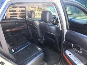 Lexus RX 300 - 4500 € - 51772360 9