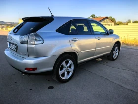 Lexus RX 300 - 4500 € - 51772360 17