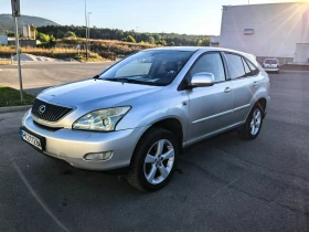 Lexus RX 300 - 4500 € - 51772360 13