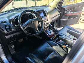 Lexus RX 300 - 4500 € - 51772360 5
