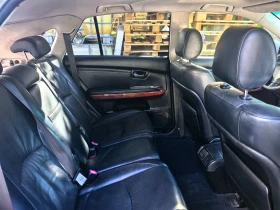 Lexus RX 300 - 4500 € - 51772360 10
