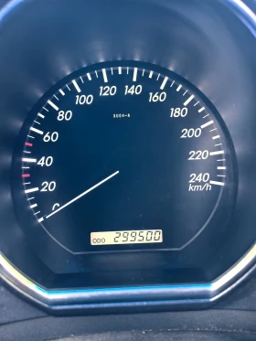 Lexus RX 300 - 4500 € - 51772360 7