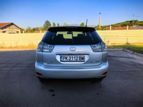 Lexus RX 300 - 4500 € - 51772360 16