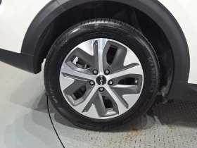 Kia Niro Earth| 241к.с. - 19350 € - 99540303 5
