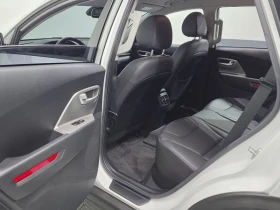 Kia Niro Earth| 241к.с. - 19350 € - 99540303 12