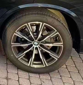BMW X5 * xDrive40i * CARFAX *  | Mobile.bg � ����� ������ 7