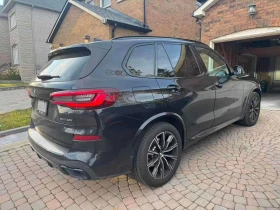 BMW X5 * xDrive40i * CARFAX *  | Mobile.bg � ����� ������ 3