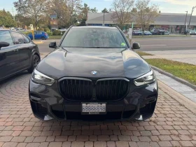 BMW X5 * xDrive40i * CARFAX *  | Mobile.bg � ����� ������ 6