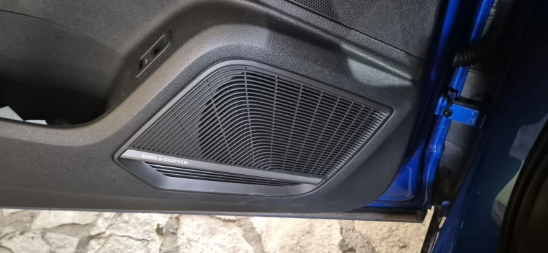 Audi Q2 SQ2, снимка 6 - Автомобили и джипове - 52454689