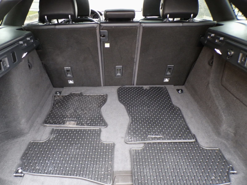 Jaguar F-PACE 35t* Автокредит* , снимка 15 - Автомобили и джипове - 52749541