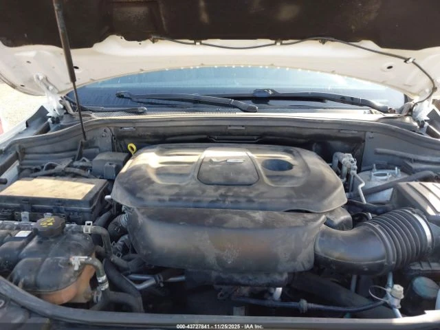 Jeep Grand cherokee LIMITED* 3.6* V6* 8ZF* ПОДГРЕВ* КАМЕРА* КЕЙЛЕС, снимка 12 - Автомобили и джипове - 53009238