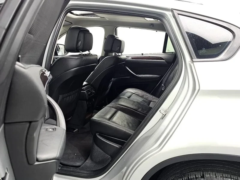 BMW X6 30D | Mobile.bg � ����������� 12