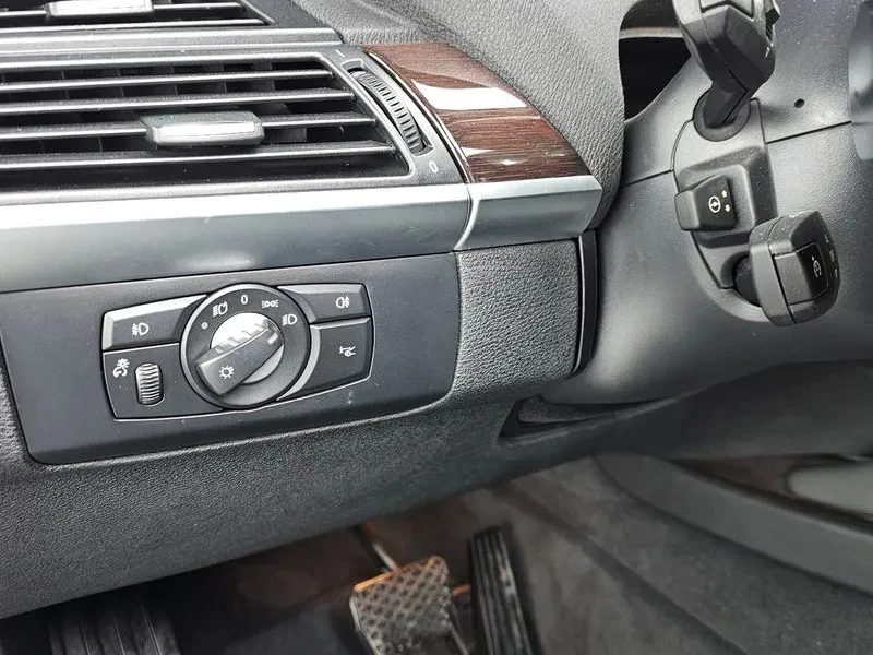 BMW X6 30D | Mobile.bg � ����������� 16