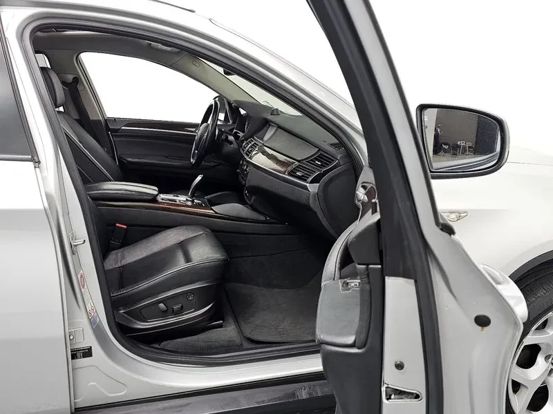 BMW X6 30D | Mobile.bg � ����������� 11