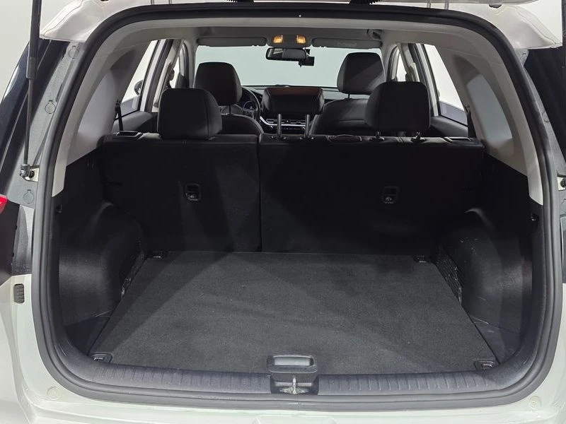 Kia Niro Earth| 241к.с., снимка 16 - Автомобили и джипове - 56357739