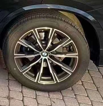 BMW X5 * xDrive40i * CARFAX *  | Mobile.bg � ����������� 7