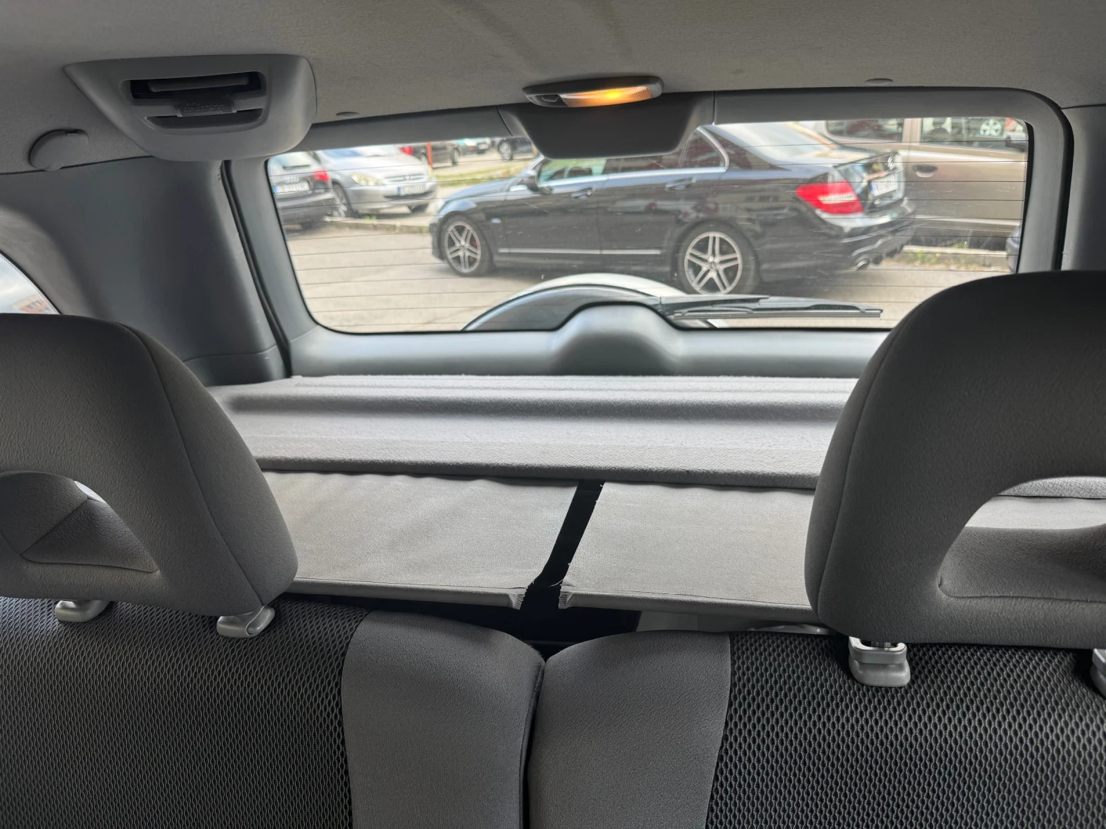 Toyota Rav4  - изображение 9