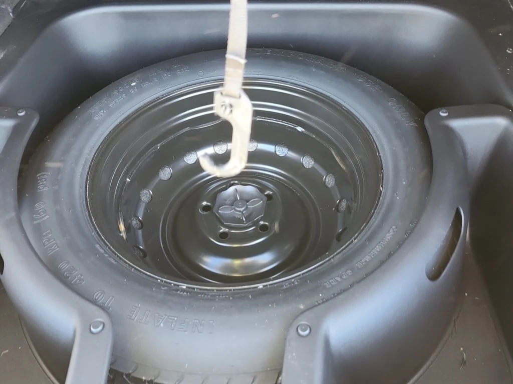 Jeep Grand cherokee * LAREDO * CARFAX *    | Mobile.bg   14