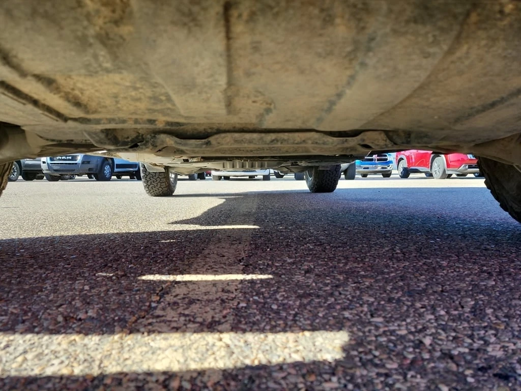 Jeep Grand cherokee * LAREDO * CARFAX *    | Mobile.bg   17