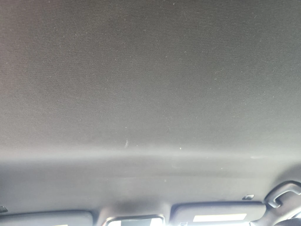 Jeep Grand cherokee * LAREDO * CARFAX *    | Mobile.bg   11