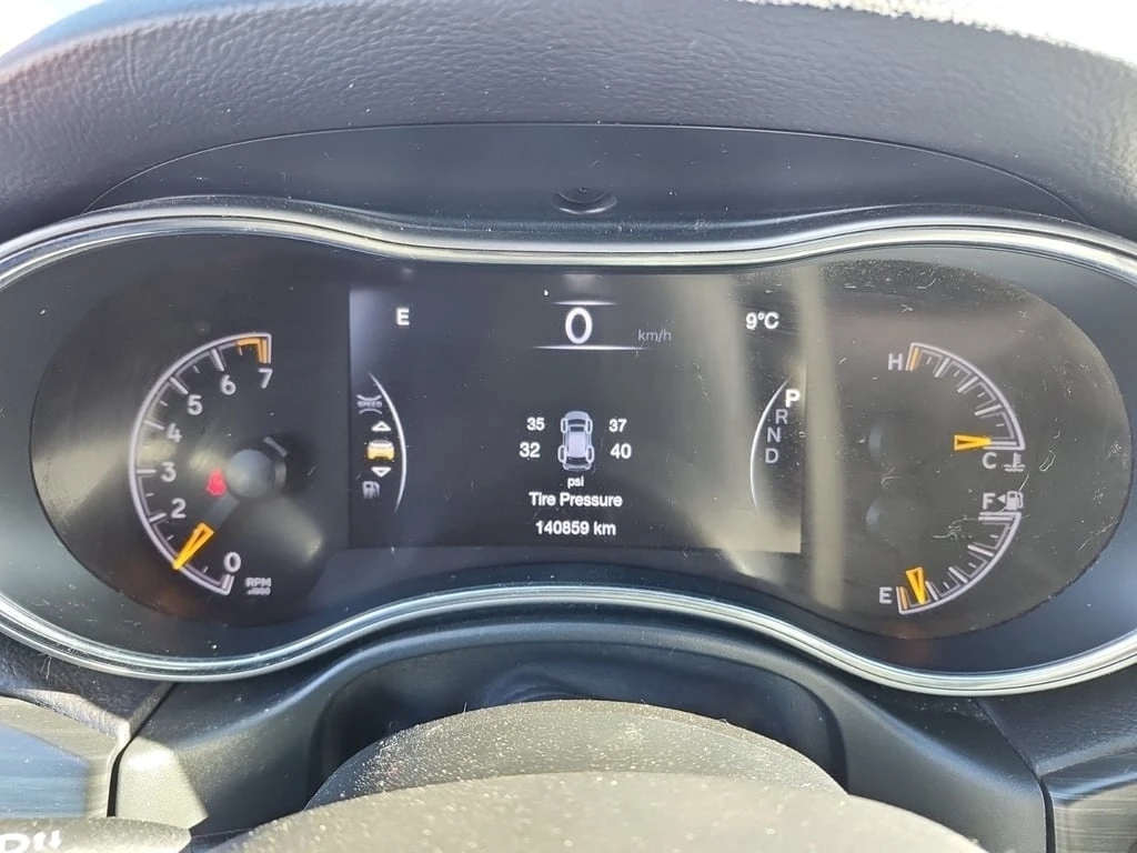 Jeep Grand cherokee * LAREDO * CARFAX *    | Mobile.bg   9