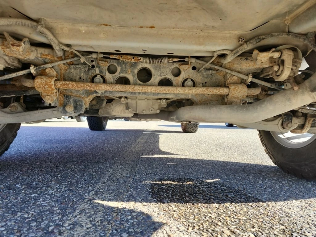 Jeep Grand cherokee * LAREDO * CARFAX *    | Mobile.bg   15