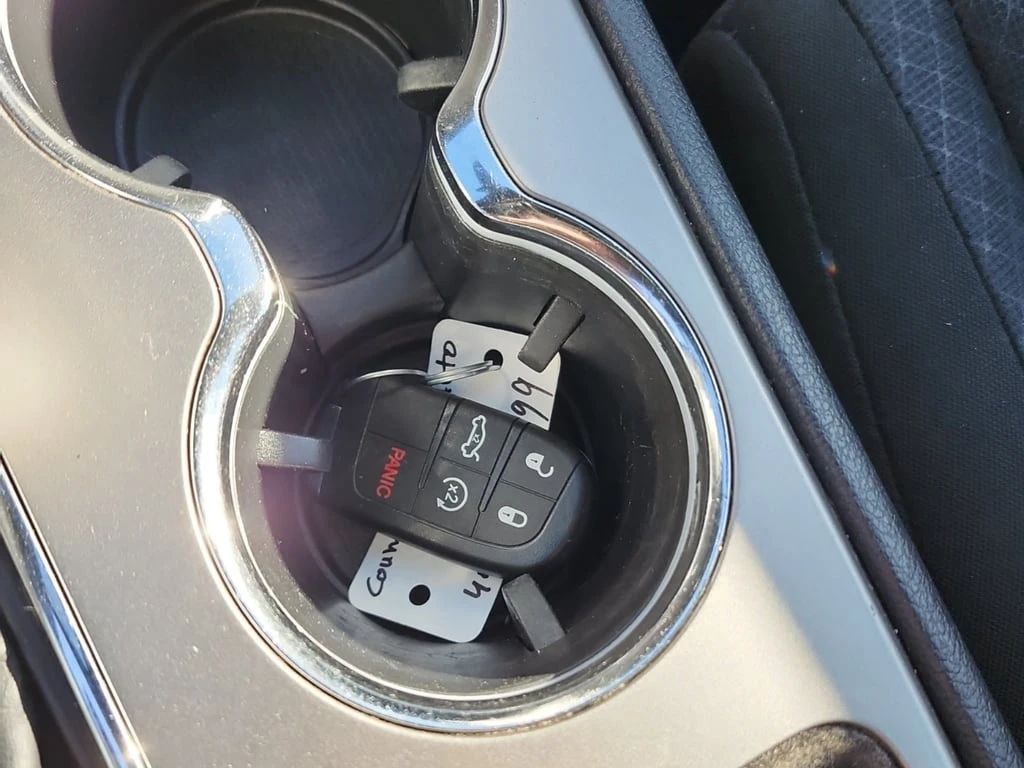 Jeep Grand cherokee * LAREDO * CARFAX *    | Mobile.bg   8